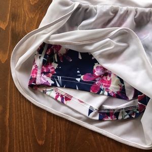Fabletics Shorts - Fabletics shorts Fabletics Shorts - Fabletics shorts